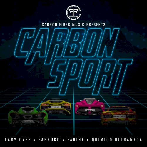 Carbon Sport