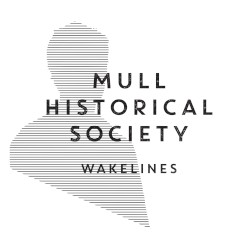Wakelines