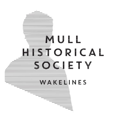Wakelines