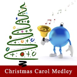 Christmas Carol Medley