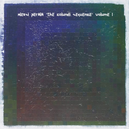 The Colundi Sequence, Volume 1