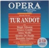 Turandot