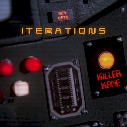 Killer Kane