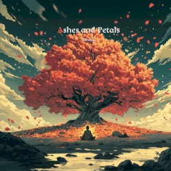 Ashes and Petals