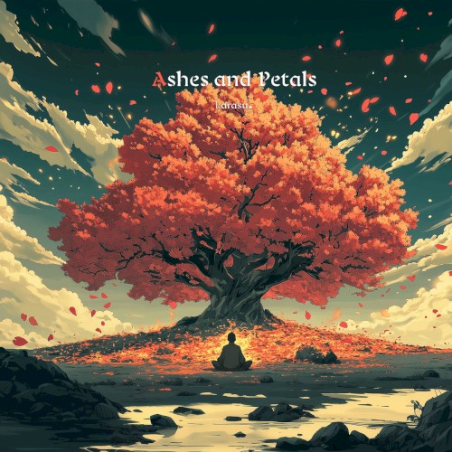 Ashes and Petals