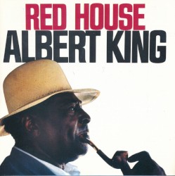 Red House