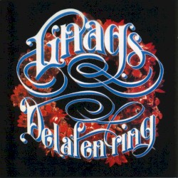 Del af en ring