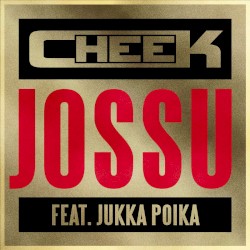 Jossu