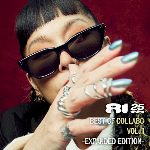 BEST OF COLLABO Vol.1