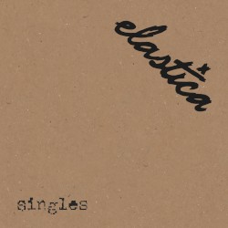 Singles