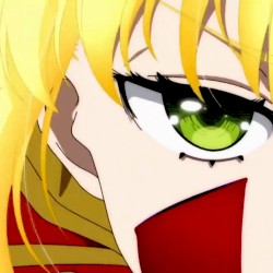 Nero