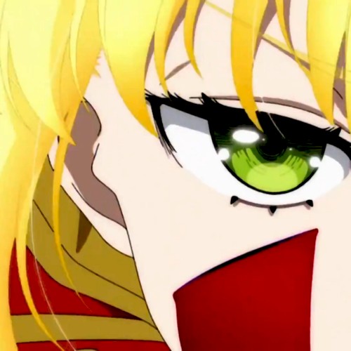 Nero