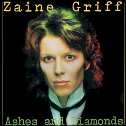 Ashes and Diamonds