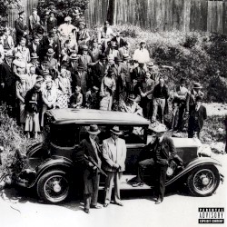 Free Car Musik