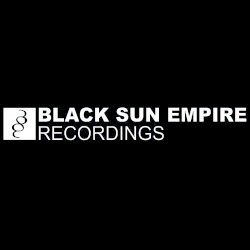 BSE Miscellaneous Tunes
