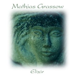 Elixir