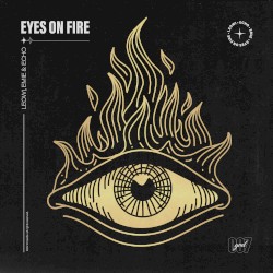 Eyes on Fire