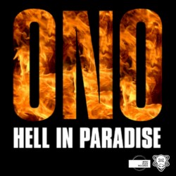 Hell in Paradise 2004