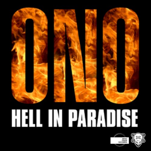 Hell in Paradise 2004