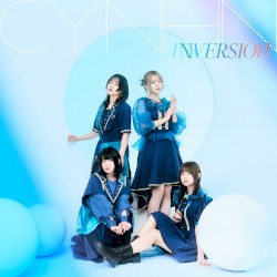 INVERSIOИ