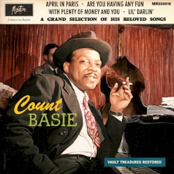 A Grand Selection Of His Beloved Songs