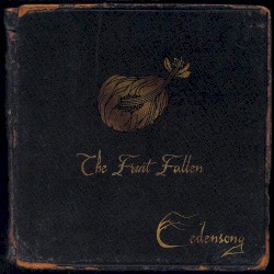 The Fruit Fallen
