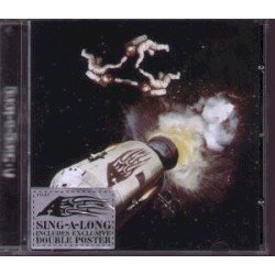 Sing-a-Long