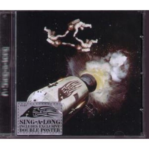 Sing-a-Long