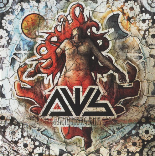 Fata Morgana