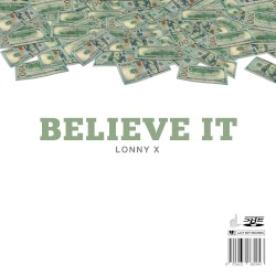 Believe It