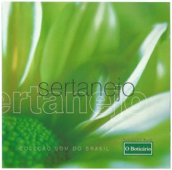 Sertanejo