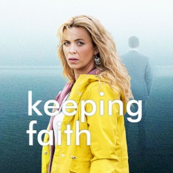 Keeping Faith