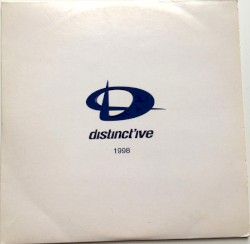 1998