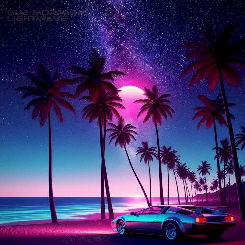 LightWave