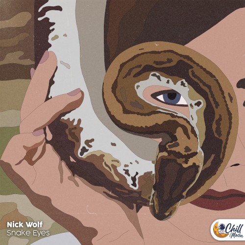 Snake Eyes