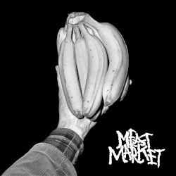 Meat Market