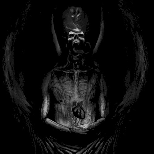 Bring Forth Death