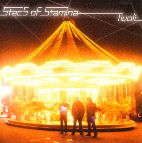 Tivoli