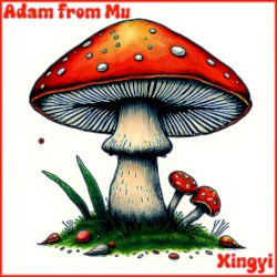 Xingyi