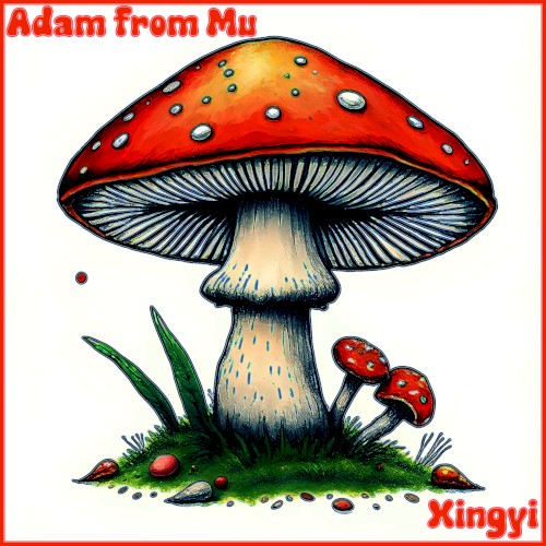 Xingyi