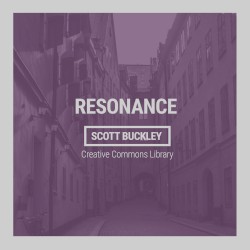 Resonance