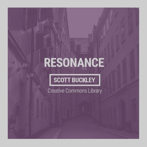Resonance