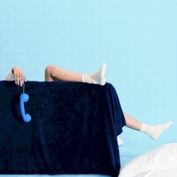 Pillow Talk