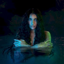 It's Not That Deep: Chapter 2