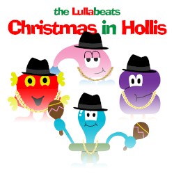 Christmas in Hollis