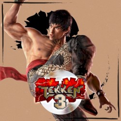 Tekken 3