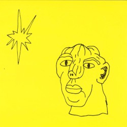 Giraffi Dog EP