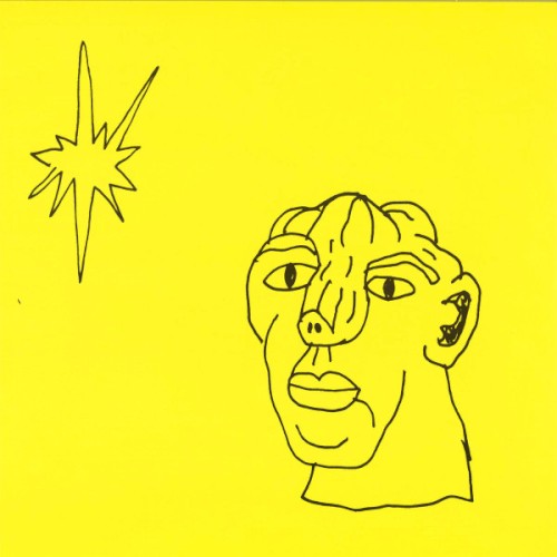 Giraffi Dog EP