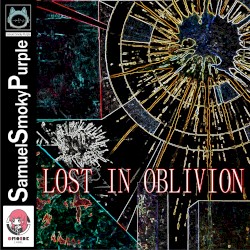 Lost in Oblivion