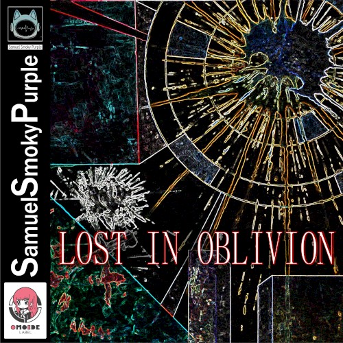 Lost in Oblivion